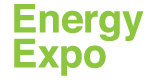 Logo of foto