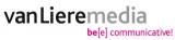Logo of foto
