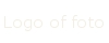 Logo of foto